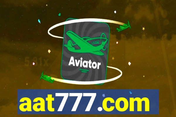 aat777.com