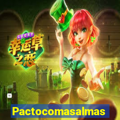 Pactocomasalmas