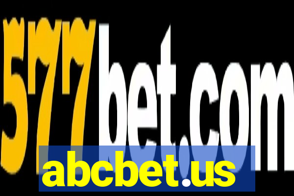 abcbet.us