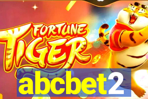 abcbet2