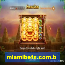 miamibets.com.br