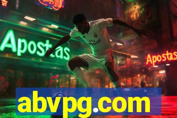 abvpg.com