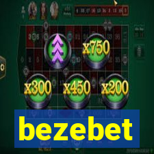 bezebet