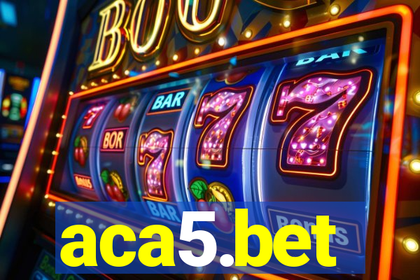 aca5.bet