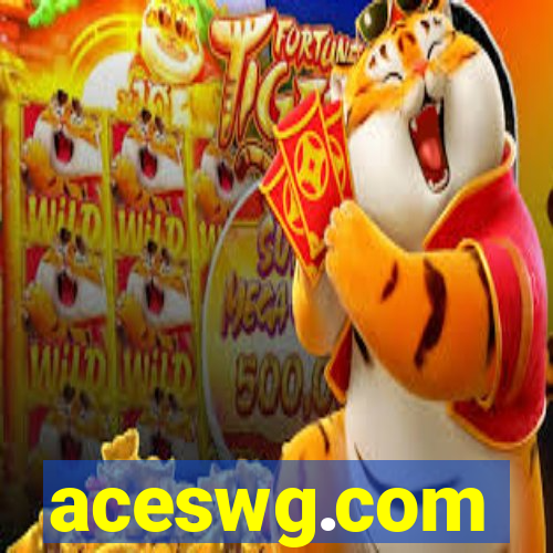 aceswg.com