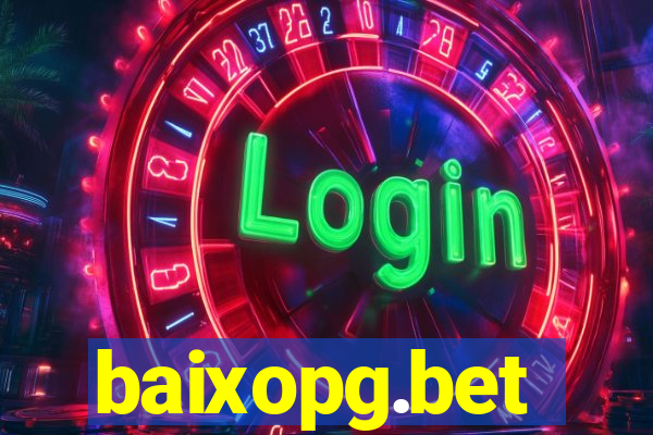 baixopg.bet