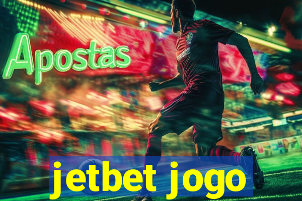 jetbet jogo