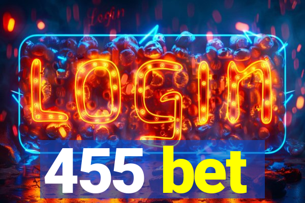 455 bet