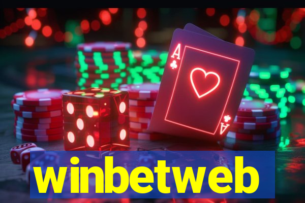 winbetweb