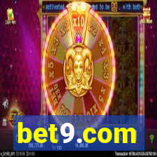 bet9.com