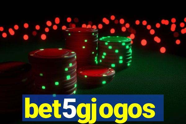 bet5gjogos