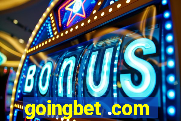 goingbet .com