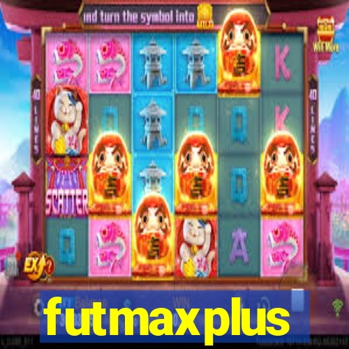 futmaxplus