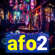 afo2