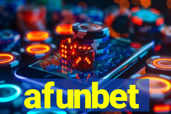 afunbet