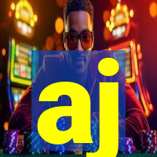 aj-lojapg.com