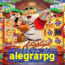 alegrarpg