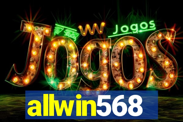 allwin568