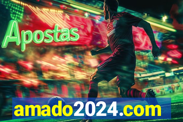 amado2024.com