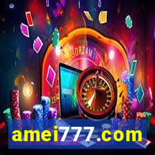 amei777.com