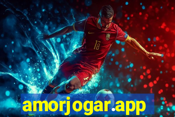 amorjogar.app