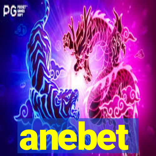 anebet