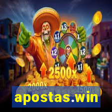 apostas.win