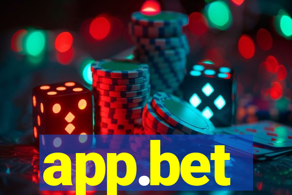 app.bet