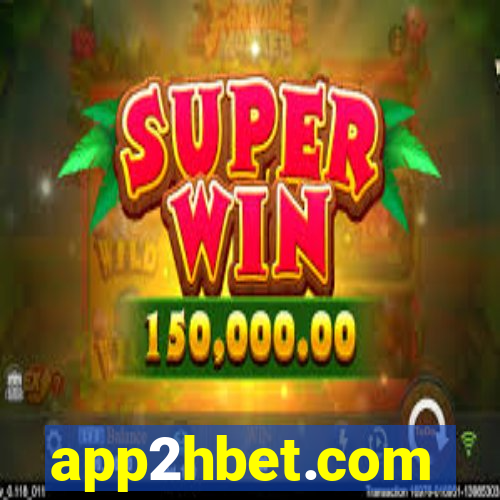 app2hbet.com