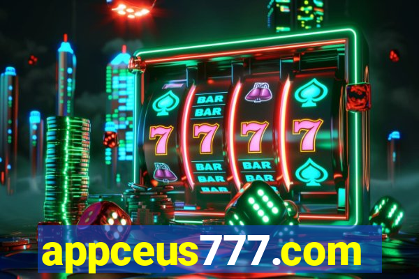 appceus777.com