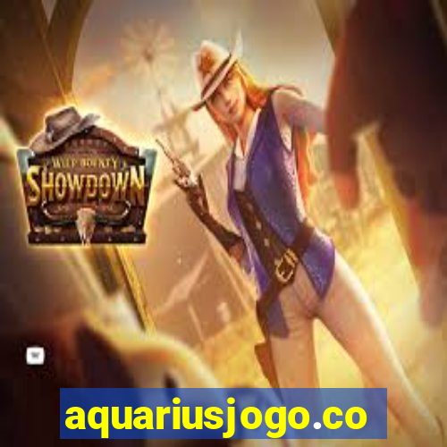 aquariusjogo.com