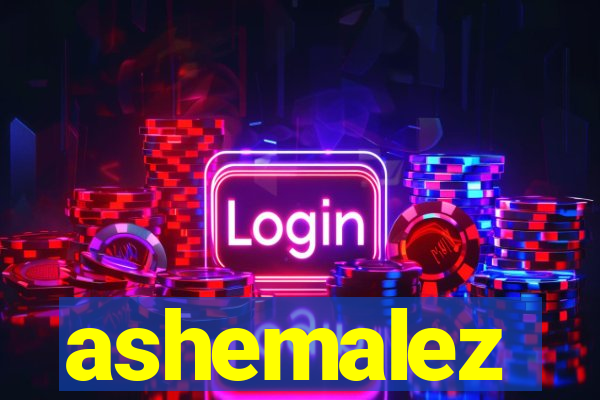 ashemalez