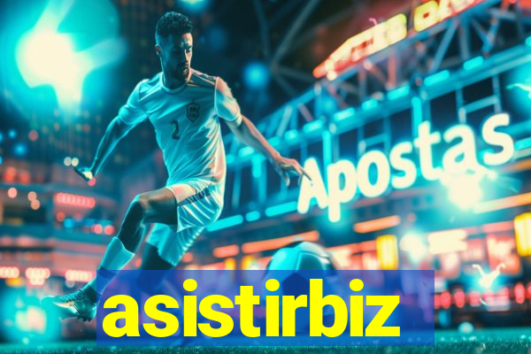 asistirbiz