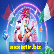 assistir.biz