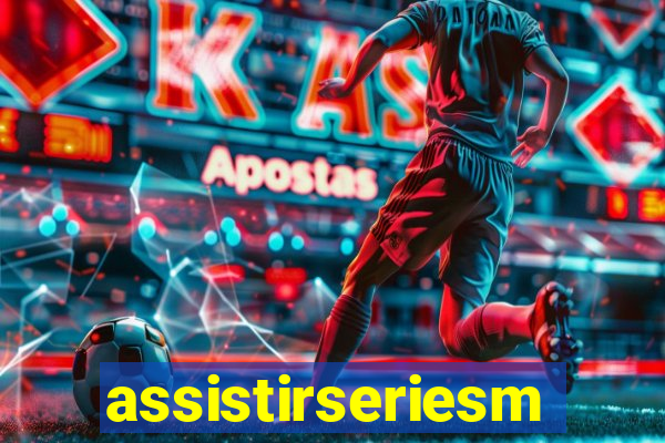 assistirseriesmp4.club