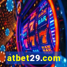 atbet29.com