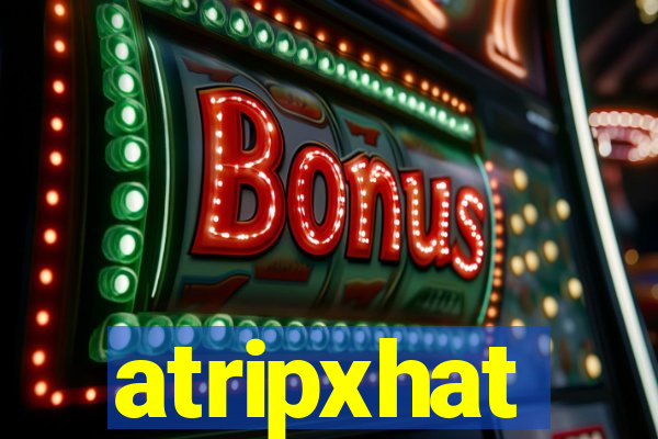 atripxhat