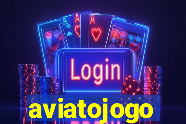 aviatojogo