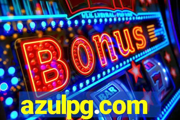 azulpg.com