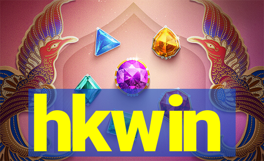 hkwin