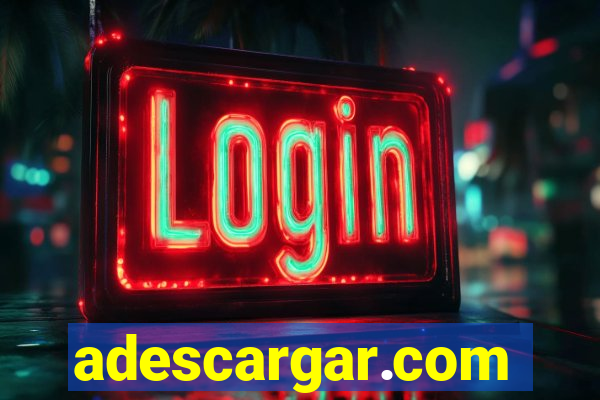 adescargar.com