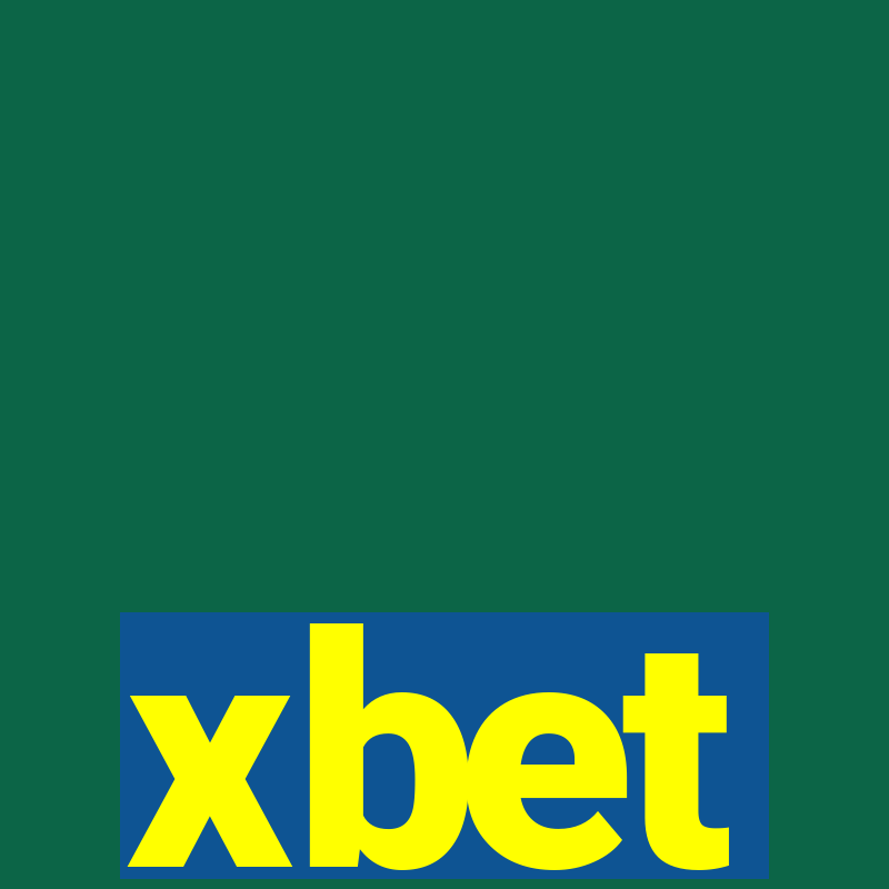 xbet