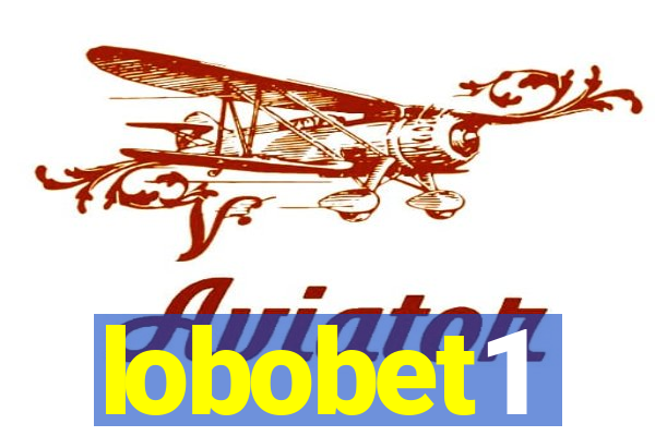 lobobet1