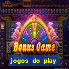 jogos do play store que ganha dinheiro de verdade