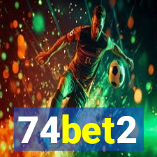 74bet2