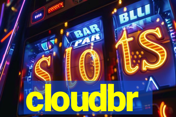 cloudbr