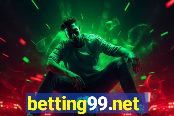 betting99.net