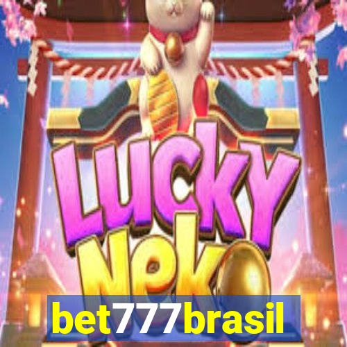 bet777brasil