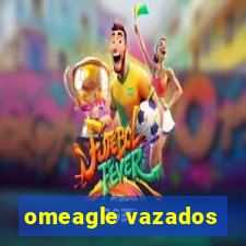 omeagle vazados