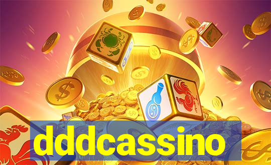 dddcassino